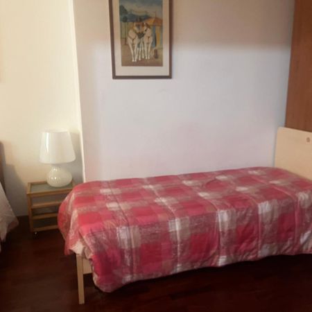 Apartment Orio 2 โอรีโอ อัล เซรีโอ ภายนอก รูปภาพ